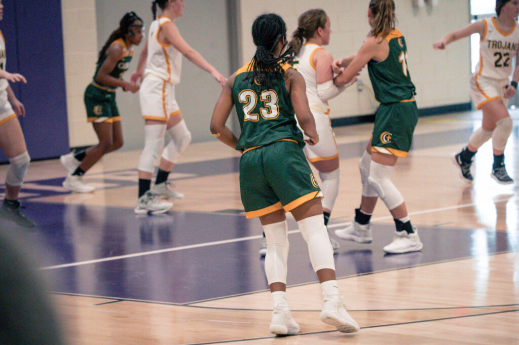 DSC_2459.jpg DSC_2459.jpg