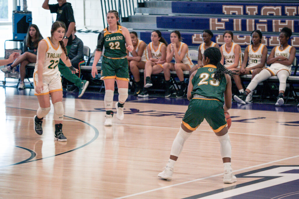 DSC_2469.jpg DSC_2469.jpg