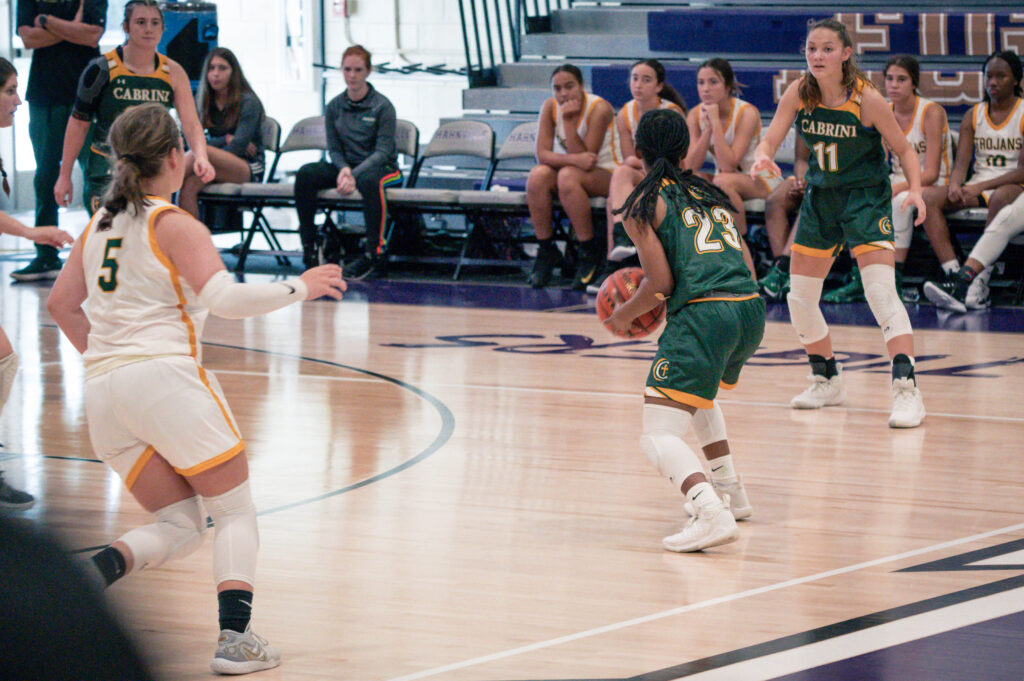 DSC_2475.jpg DSC_2475.jpg