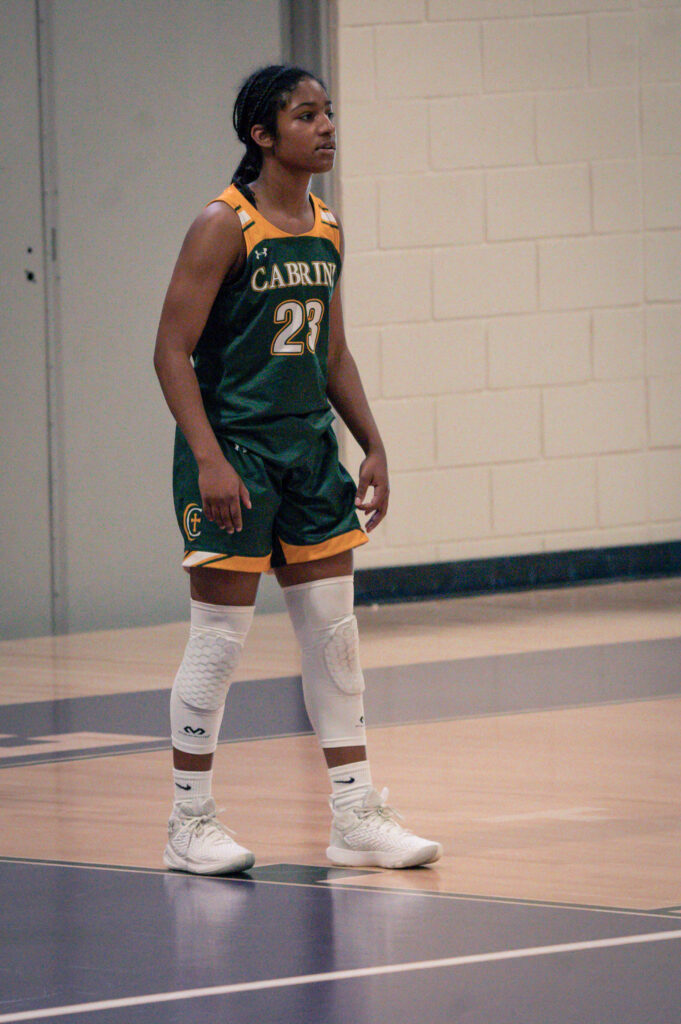 DSC_2477.jpg DSC_2477.jpg