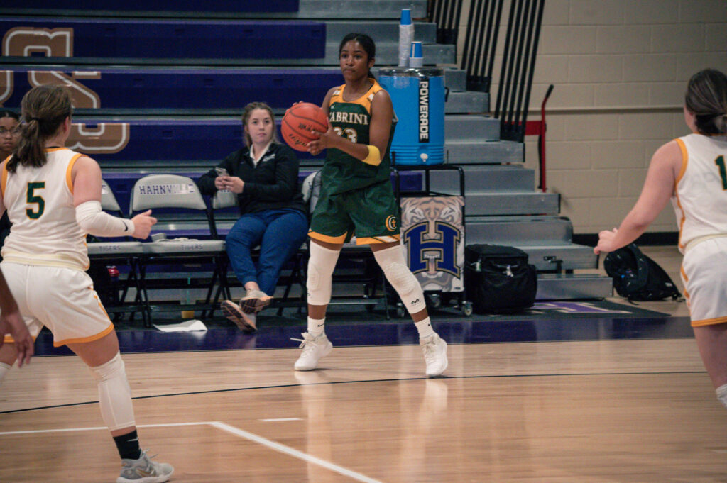 DSC_2496.jpg DSC_2496.jpg