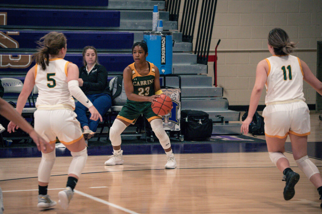 DSC_2497.jpg DSC_2497.jpg