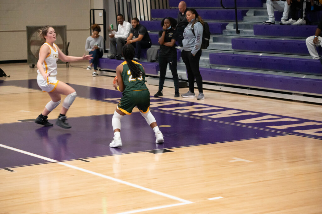 DSC_2512.jpg DSC_2512.jpg