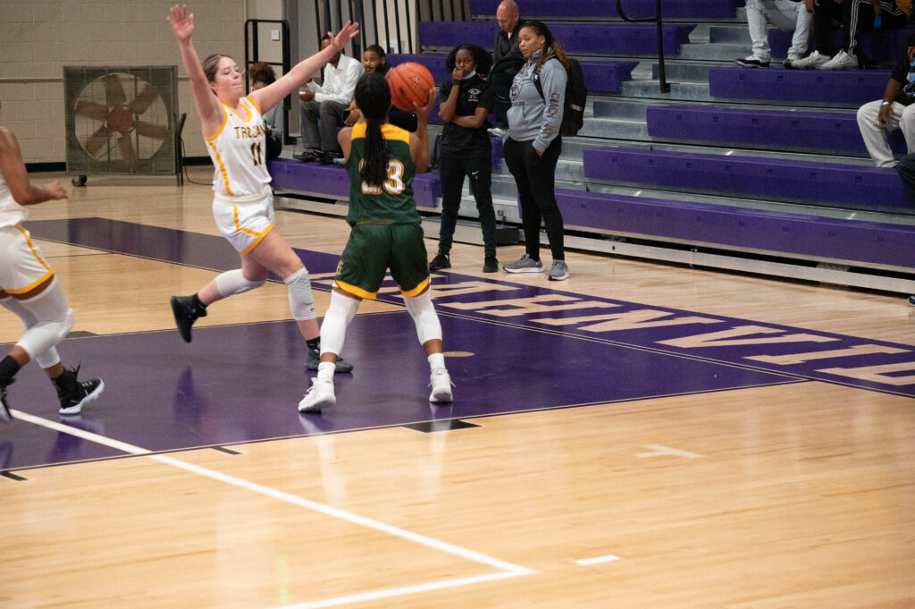 DSC_2513.jpg DSC_2513.jpg