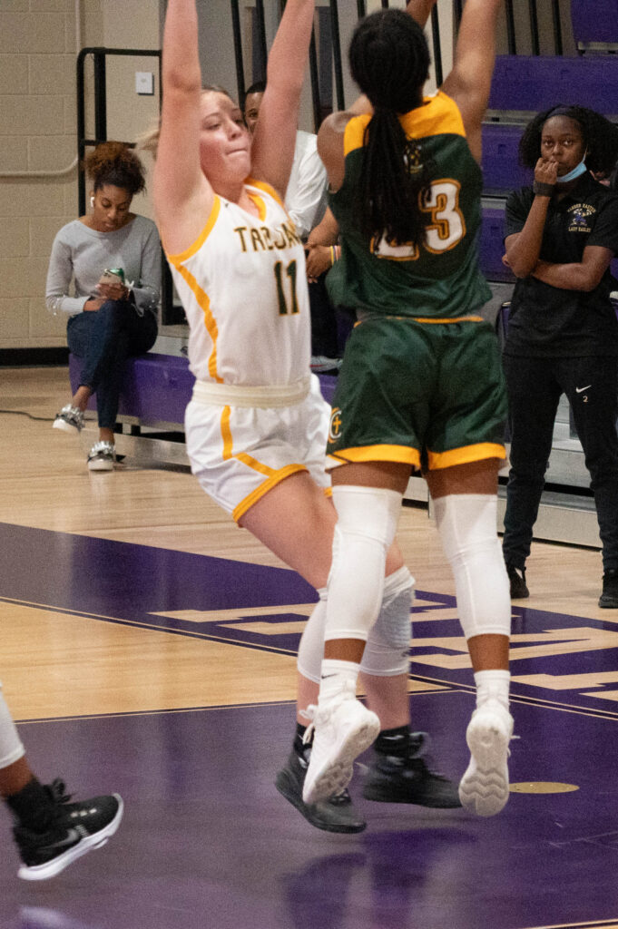 DSC_2514.jpg DSC_2514.jpg