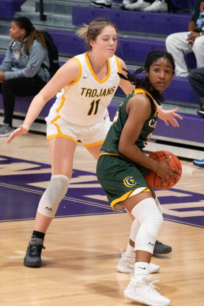 DSC_2518.jpg DSC_2518.jpg