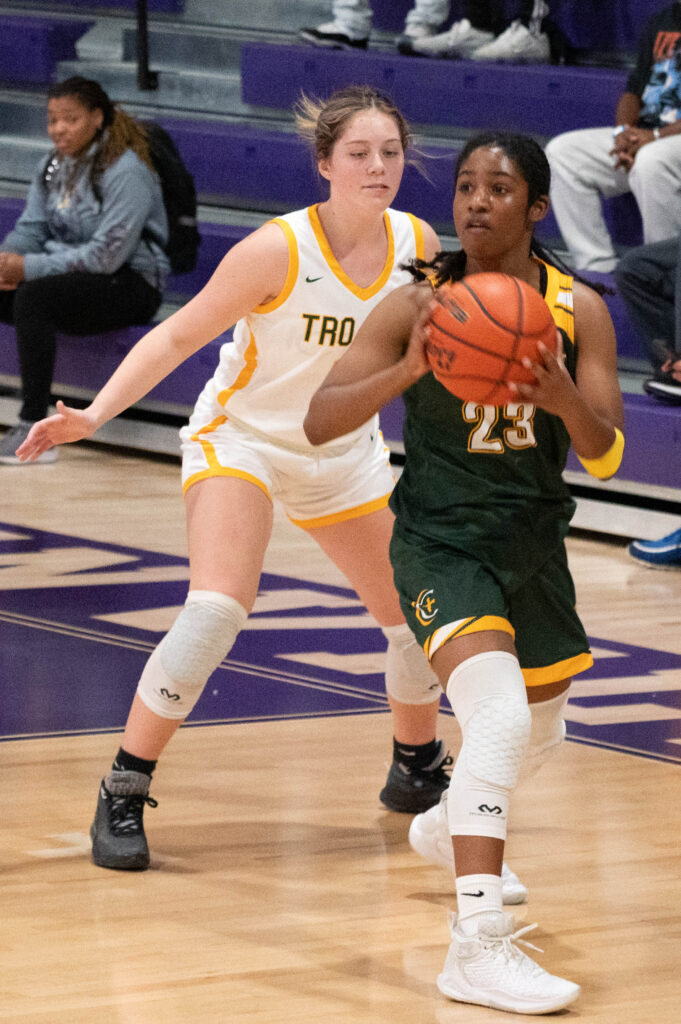 DSC_2519.jpg DSC_2519.jpg