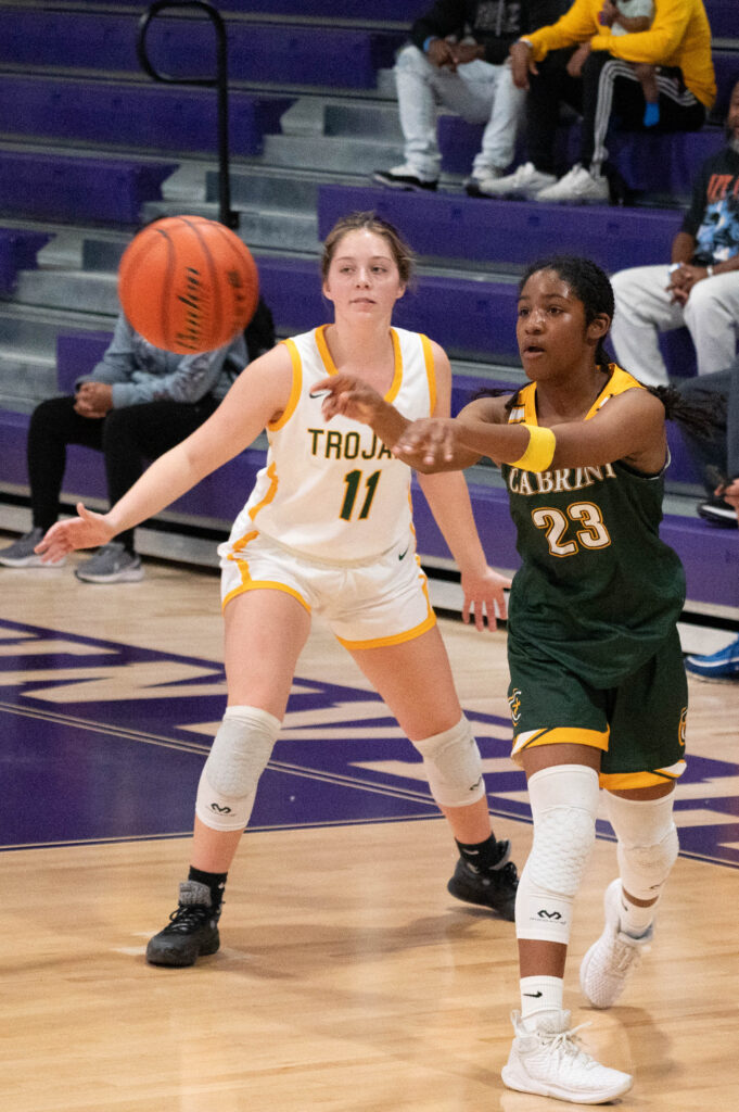 DSC_2520.jpg DSC_2520.jpg