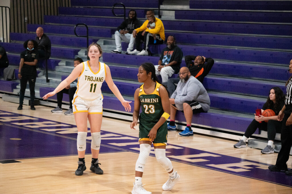 DSC_2521.jpg DSC_2521.jpg