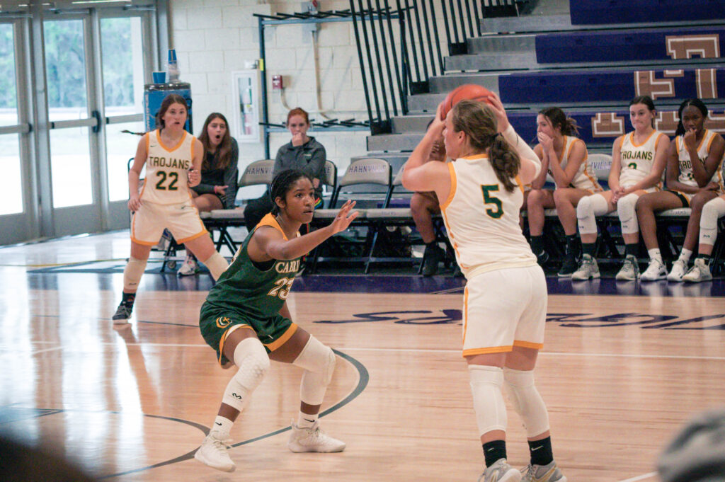 DSC_2524.jpg DSC_2524.jpg