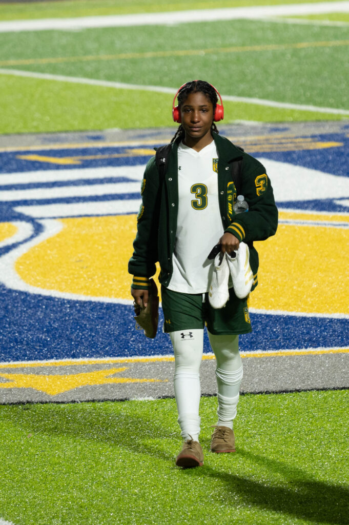 DSC_3475.jpg