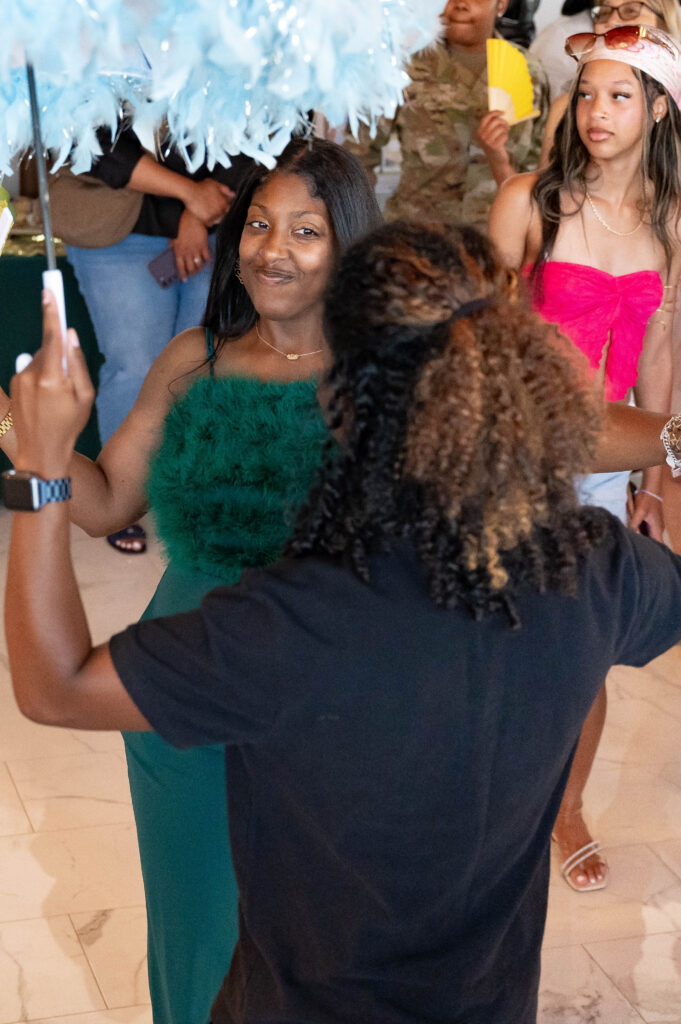 DSC_7667.jpg