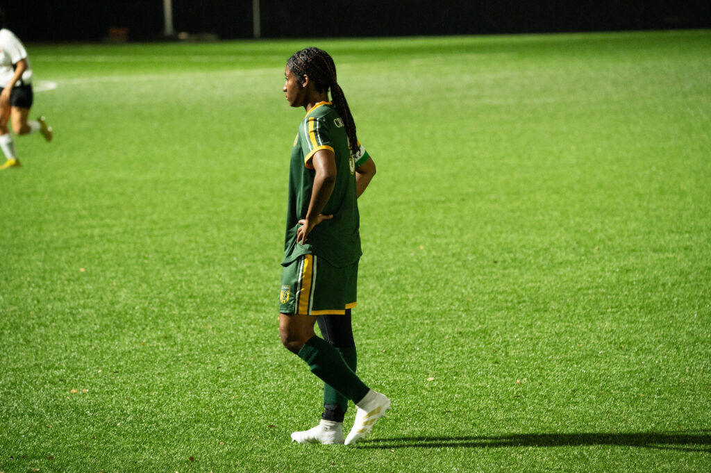DSC_9981.jpg